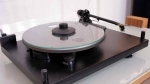 Gramofon Pro-Ject 6- PRODANO.